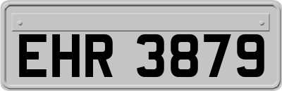 EHR3879