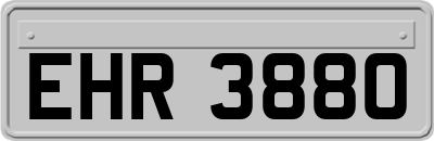 EHR3880