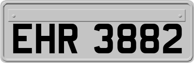 EHR3882