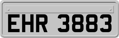 EHR3883