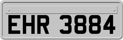 EHR3884