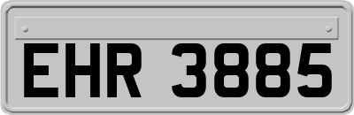 EHR3885