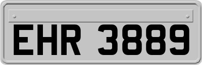 EHR3889