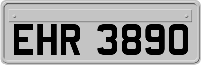 EHR3890