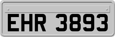 EHR3893