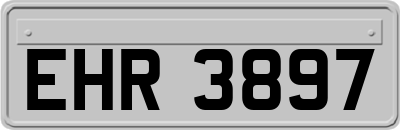 EHR3897