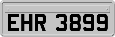 EHR3899