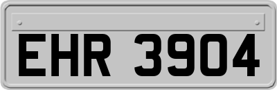 EHR3904