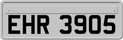 EHR3905