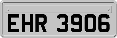 EHR3906