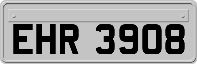 EHR3908