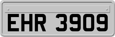 EHR3909