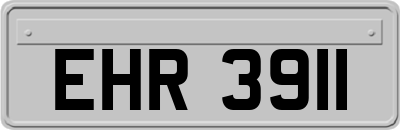 EHR3911