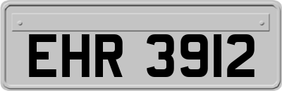 EHR3912