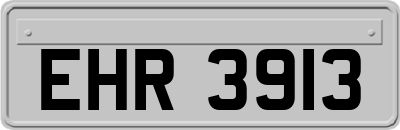 EHR3913