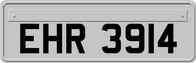EHR3914