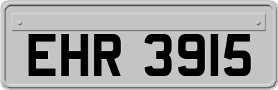 EHR3915