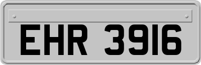 EHR3916