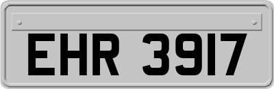 EHR3917