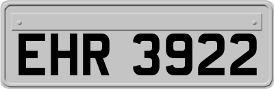EHR3922