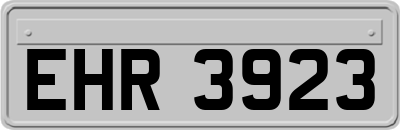 EHR3923