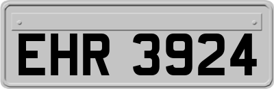 EHR3924