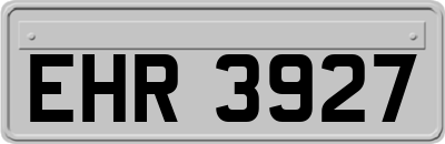 EHR3927