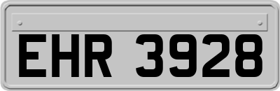 EHR3928