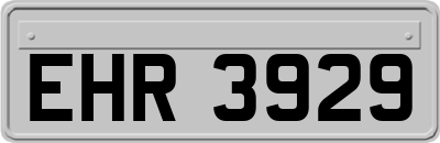EHR3929