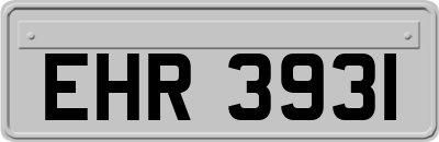 EHR3931