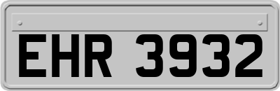 EHR3932