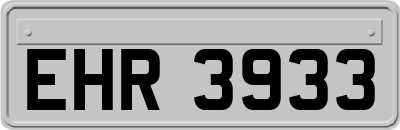 EHR3933