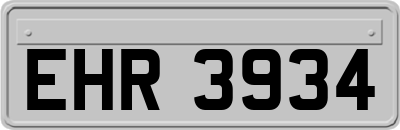 EHR3934