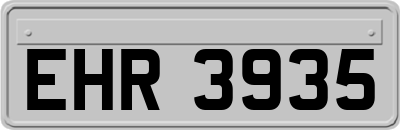 EHR3935
