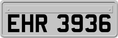 EHR3936