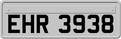 EHR3938