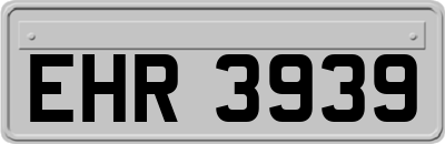 EHR3939