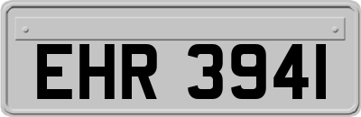 EHR3941