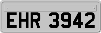 EHR3942