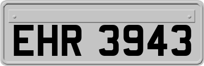 EHR3943