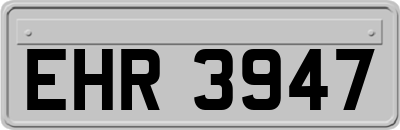 EHR3947