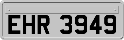 EHR3949