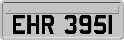EHR3951