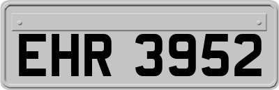 EHR3952