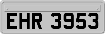 EHR3953