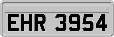 EHR3954