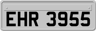 EHR3955