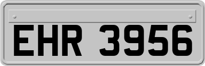 EHR3956