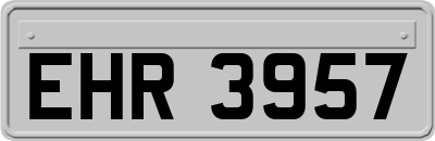 EHR3957