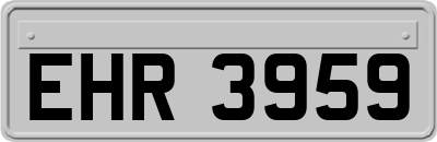 EHR3959